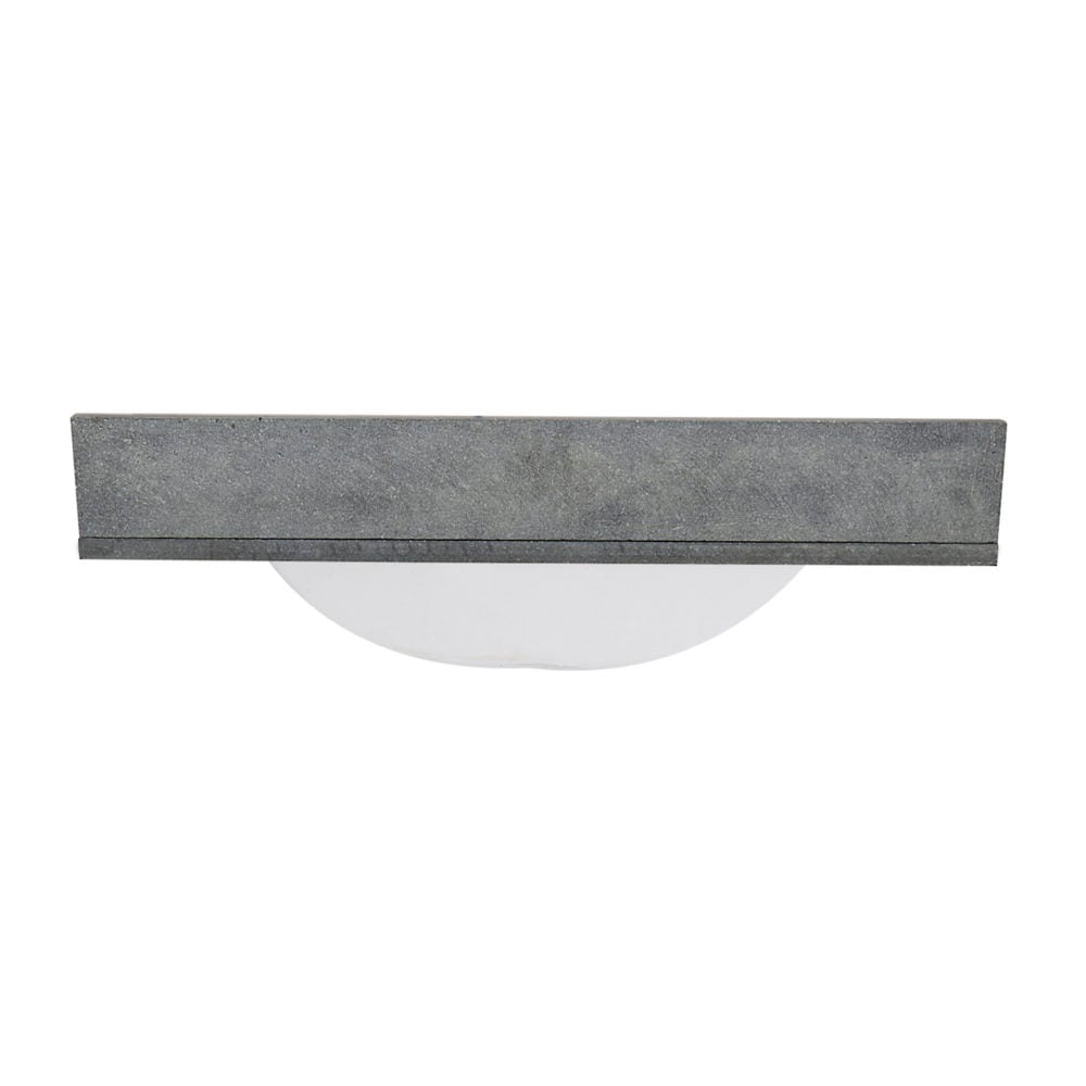 Quartz Vanity Tops