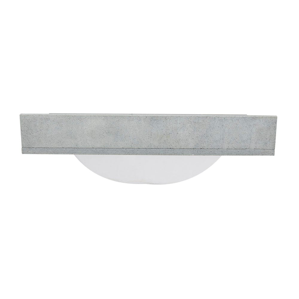 Quartz Vanity Tops