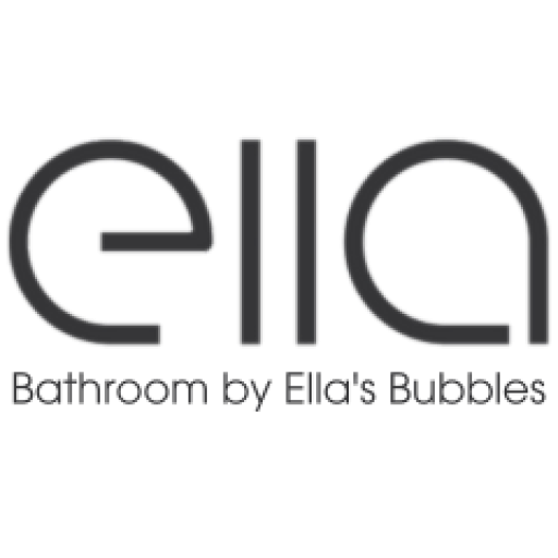 Cropped Bathroom Logo Favicon