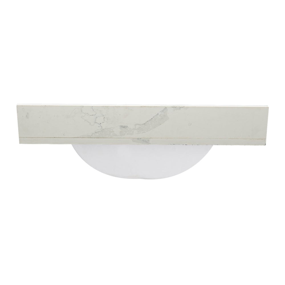 Quartz Vanity Tops