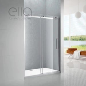 Shower Doors