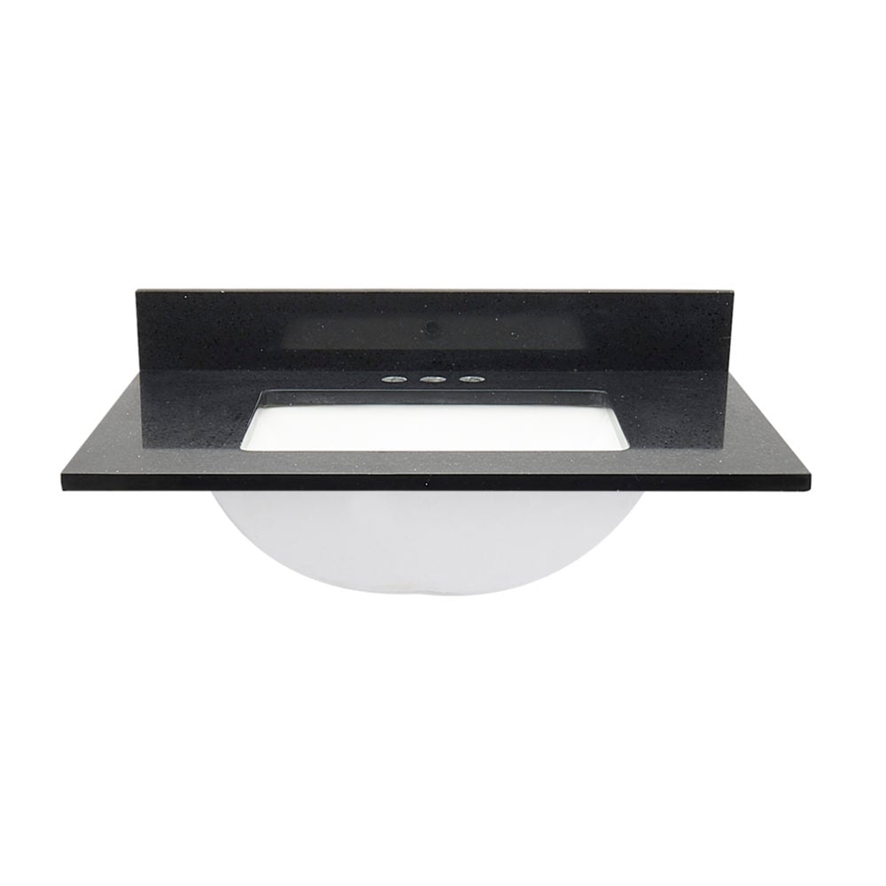 Quartz Vanity Tops
