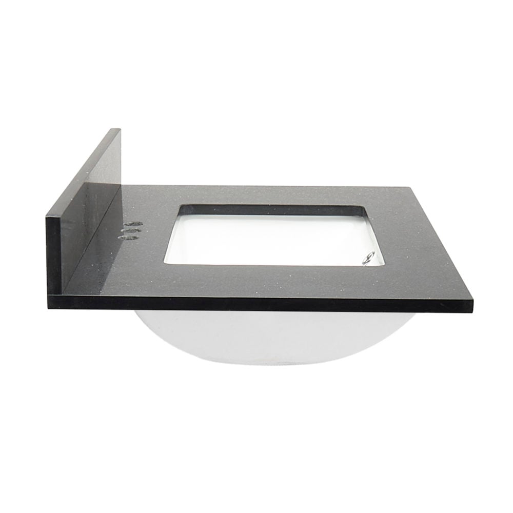 Quartz Vanity Tops