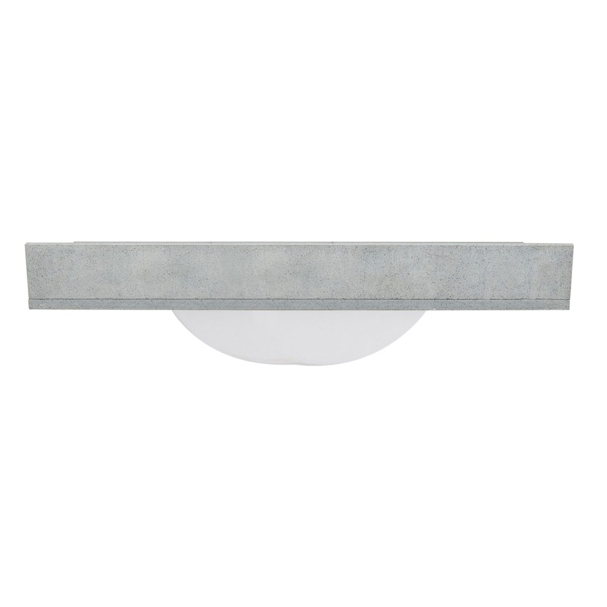 Quartz Vanity Tops