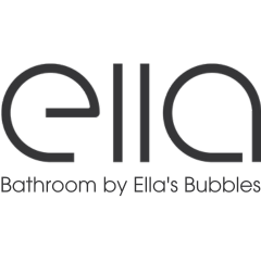 Bathroom Logo Favicon