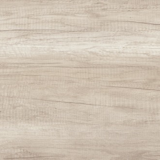 Modern Vanity Collection