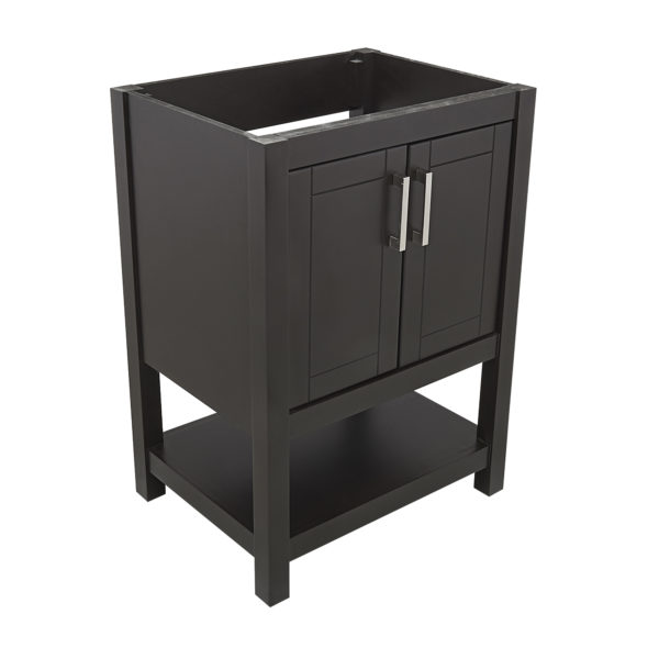 Taos Vanity Without Top