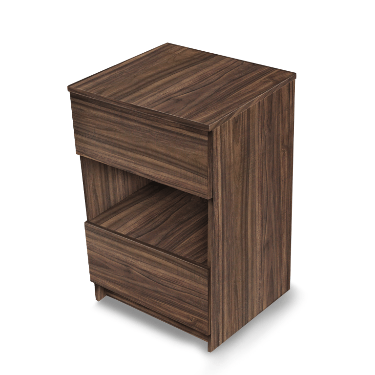 Ella Element Modular Floor Cabinet