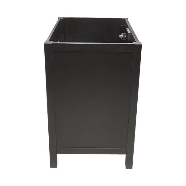 Nevado Vanity Without Top