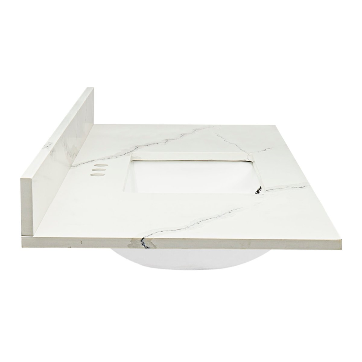Quartz Vanity Tops