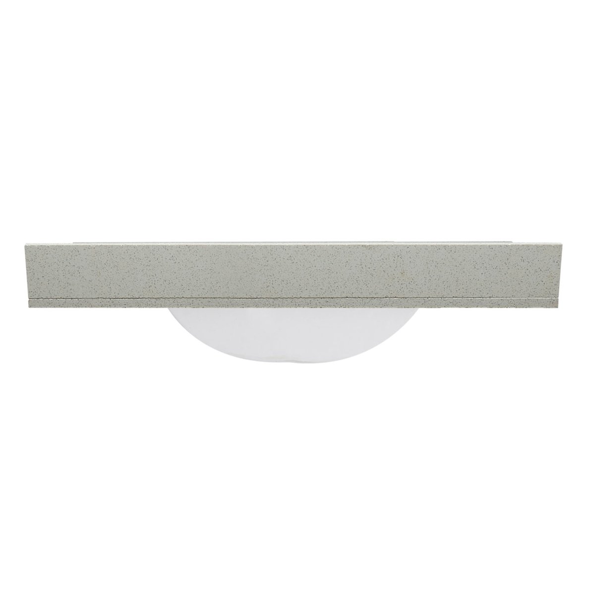 Quartz Vanity Tops