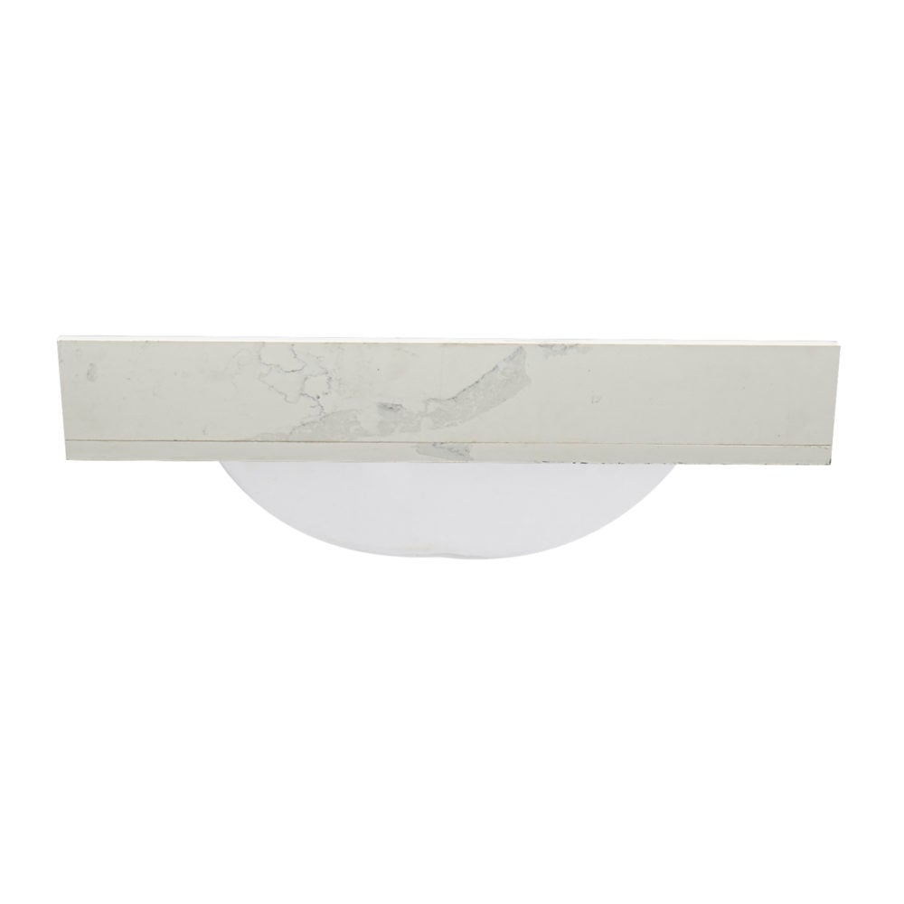 Quartz Vanity Tops