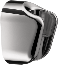 Hansgrohe Handshower Holder – 50% Off