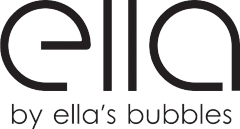 Ellas Bubbles Walk In Bathtubs With Door Logo