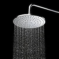 Sale ″ Shower Heads X Jpg