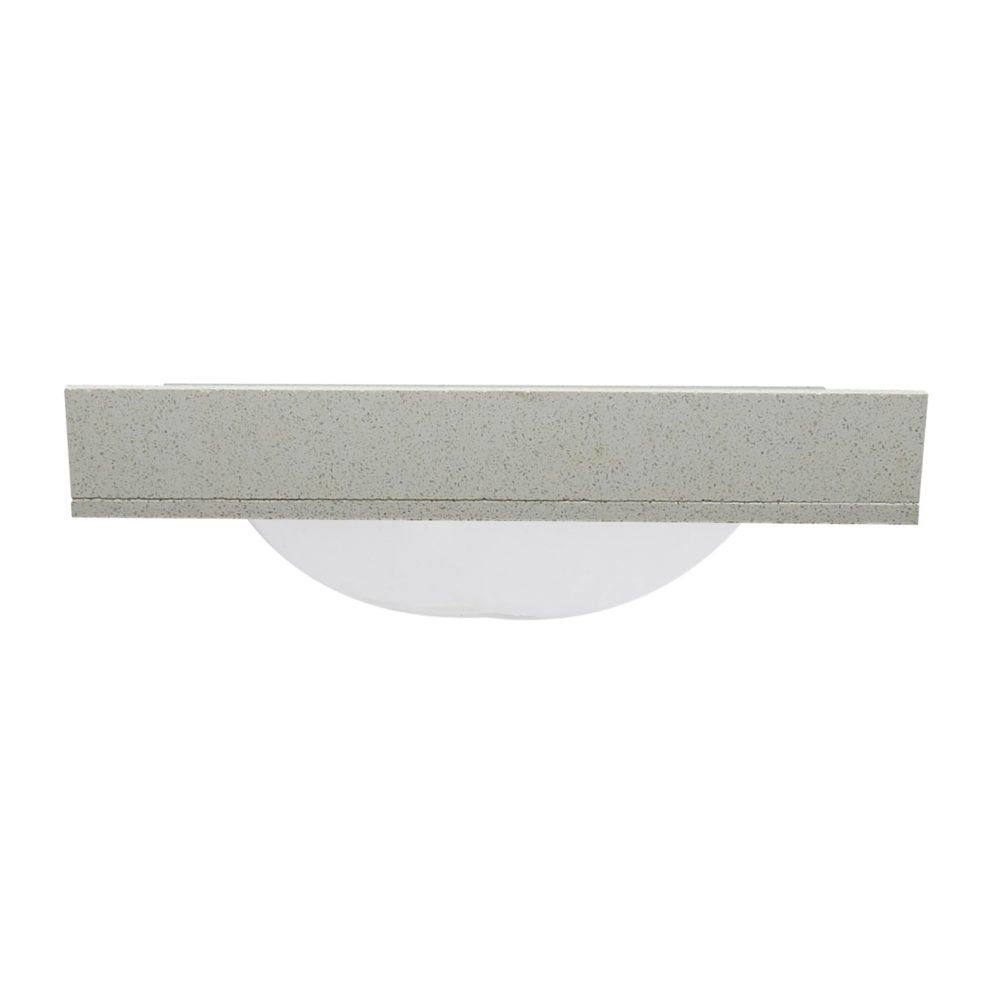 Quartz Vanity Tops