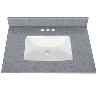 Quartz Vanity Tops X Jpg