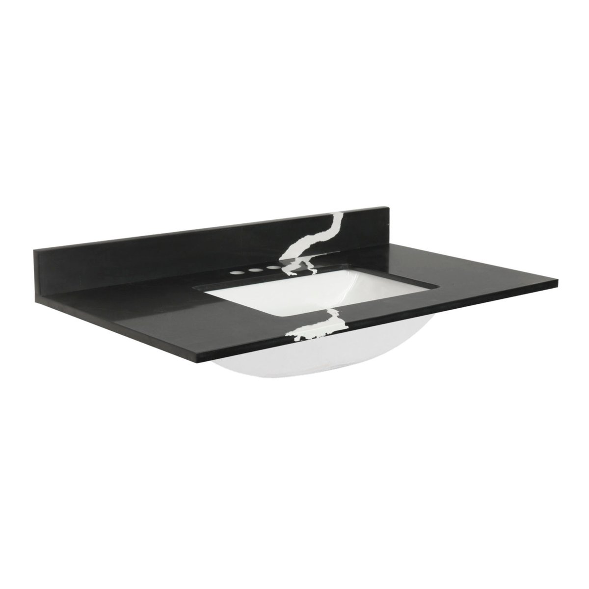 Quartz Vanity Tops
