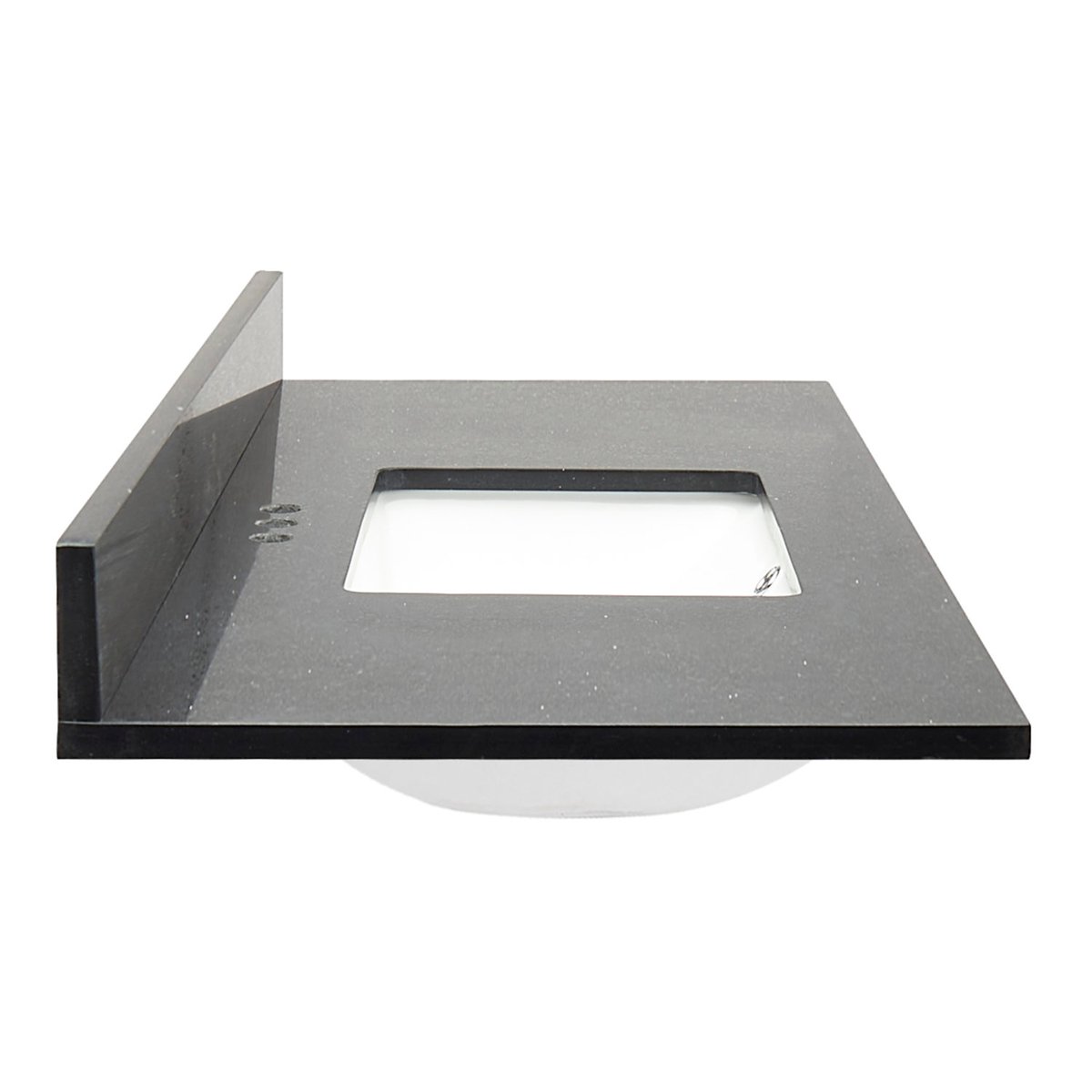 Quartz Vanity Tops