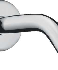 Hansgrohe 1/2” Shower Arm – 50% Off