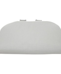 Standard Shape: Seat Pillow And Riser For Walk-in Tubs – Seatriser-3 (20 1/2″w X 13″l X 3 1/2″h)