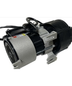 Lx Whirlpool Hydrobath Pump (model: Wch75)