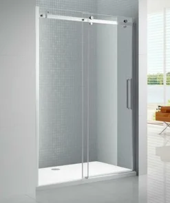 Shower Door Primo X