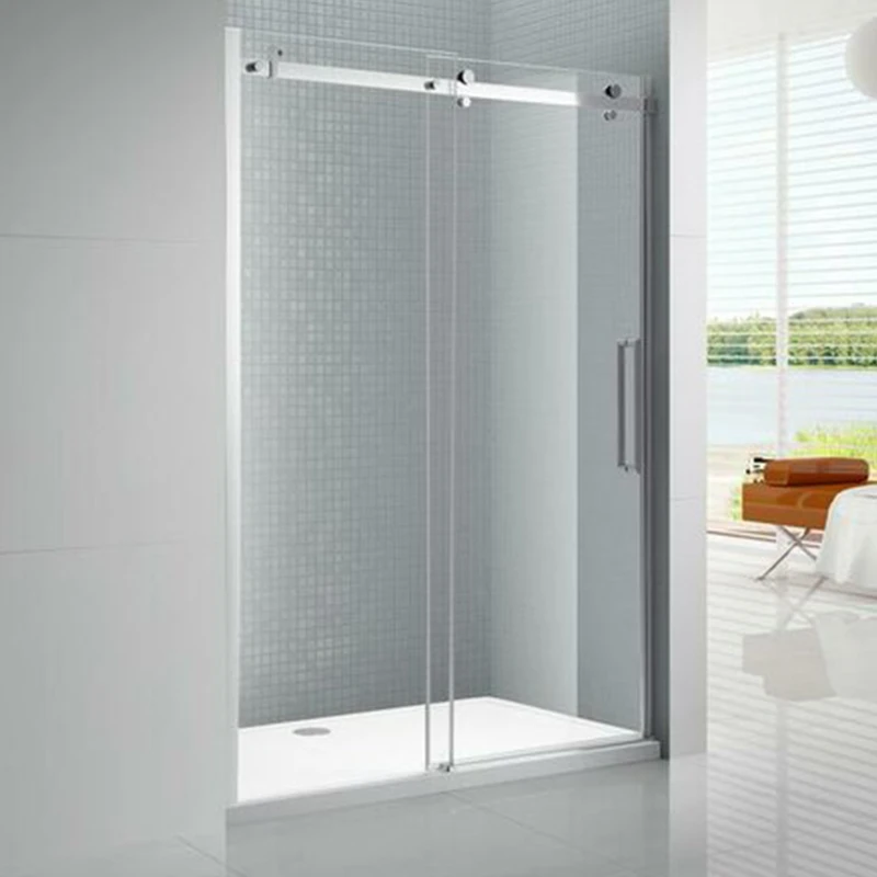 Shower Door Primo X